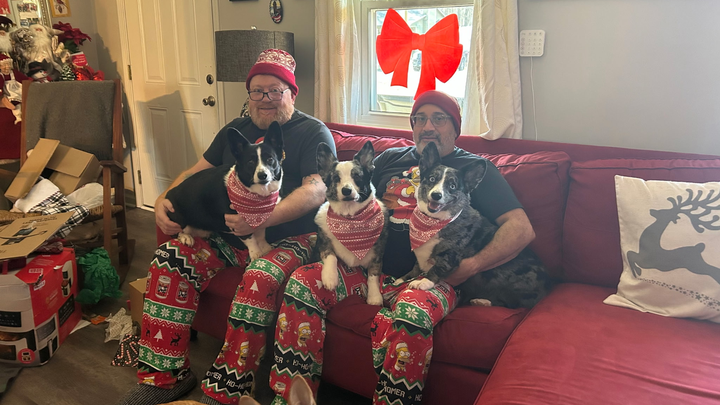 Support Jimmy’s Recovery: Help Defray Expenses campaign photo, 1 of 6