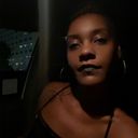 Profile photo of Melanie Hardeman