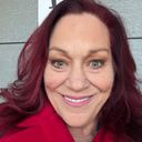 Profile photo of Kathy Dickerson