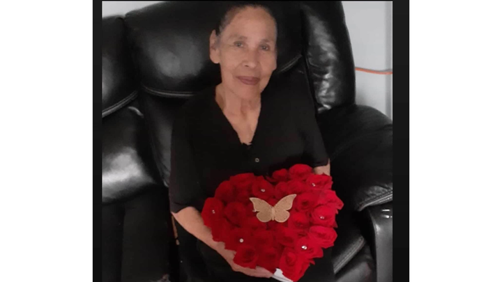 Foto de la recaudación de fondos In Memory of Obdulia Silva: Your Support Needed, 1 de 3