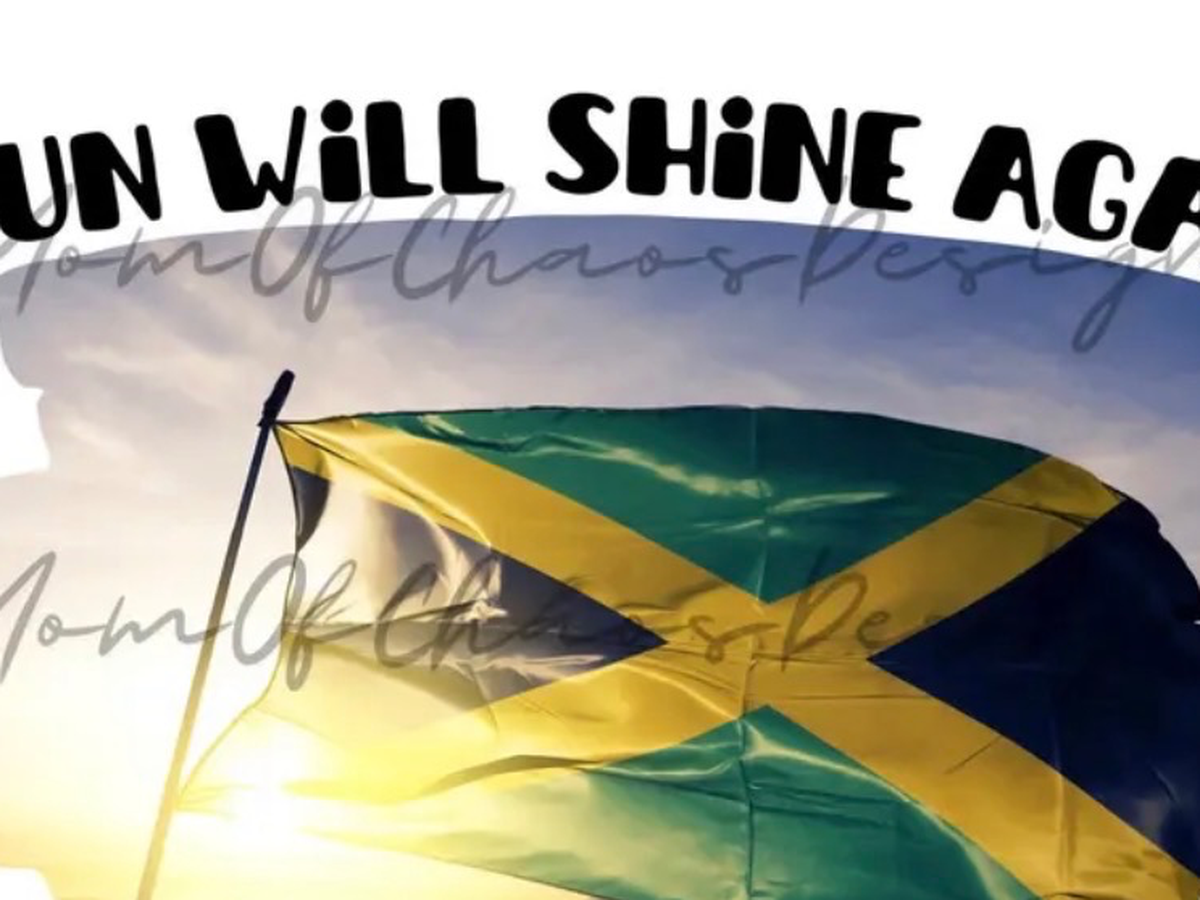 Fundraiser’s main image