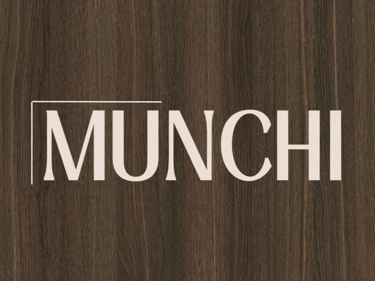 Fundraiser’s main image