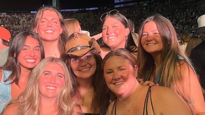 Help Samantha Rebuild After Utah Wildfires