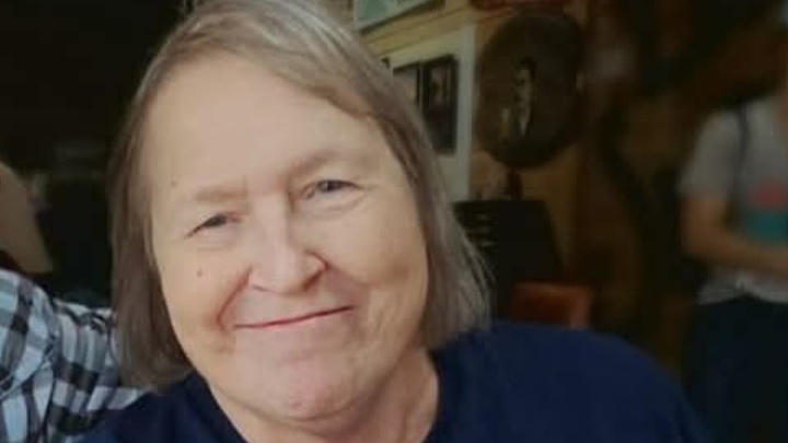 Fundraiser by Allan Peterson-Hayes : In Memory of Cheryl O'Shaughnessy ...