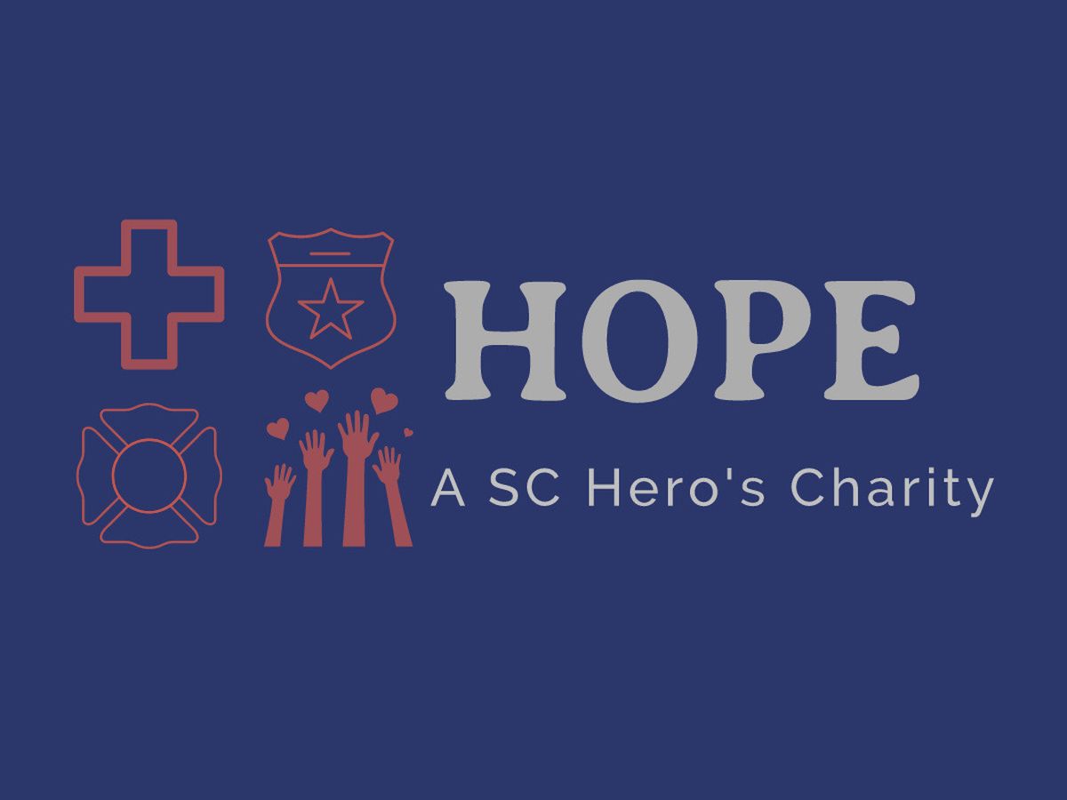 Fundraiser’s main image