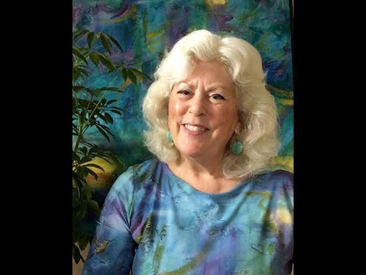Fundraiser’s main image