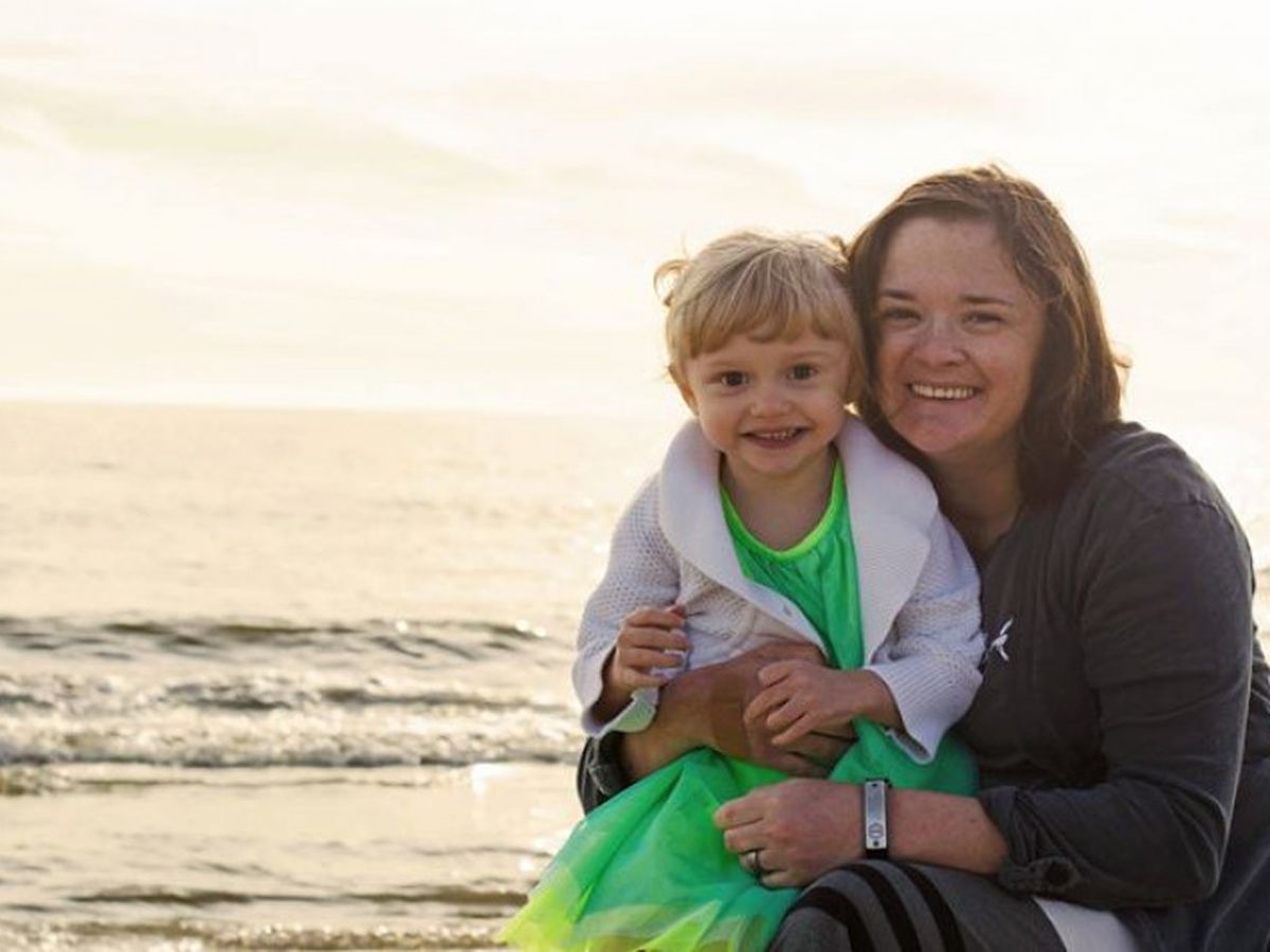 Medical Bills For Kristi And Jami campaign photo, 1 of 3