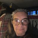 Profile photo of Katherine A Champagne