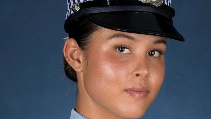 In Memory of Mia Lay campaign photo, 1 of 7