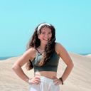 Profile photo of Indy Kruithof