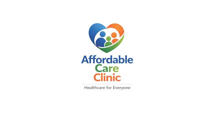 Support Affordable Care Clinic's Mission campaign photo, 1 of 3