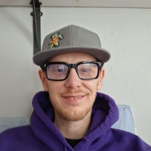 Josh Mershimer
