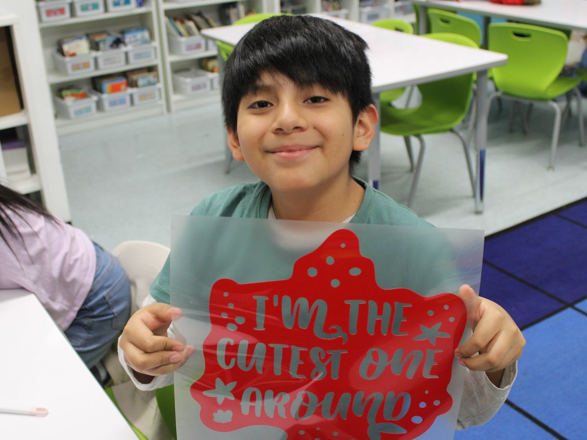 Fundraiser’s main image