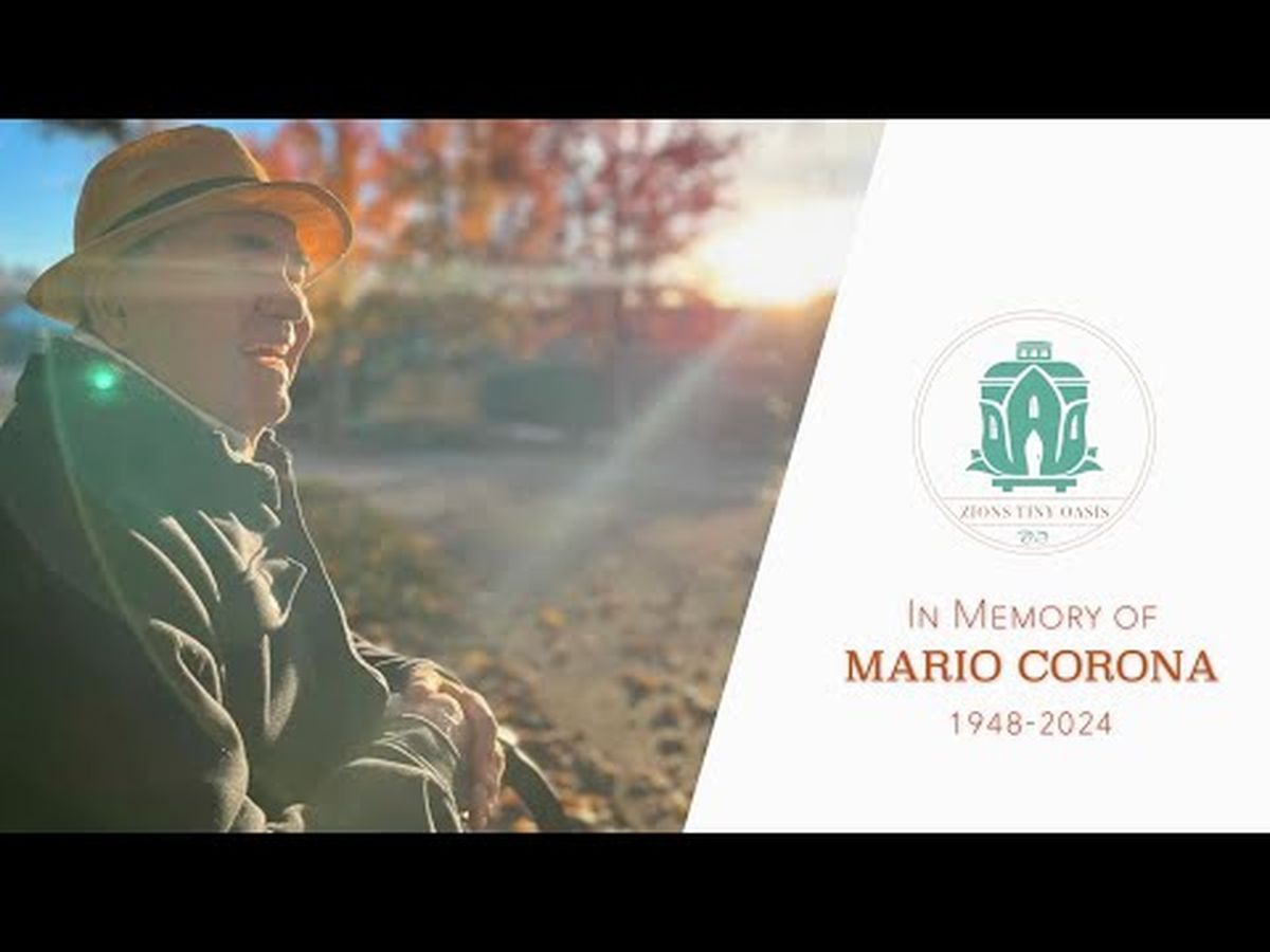 Fundraiser’s main image