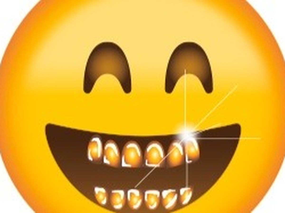Fundraiser’s main image