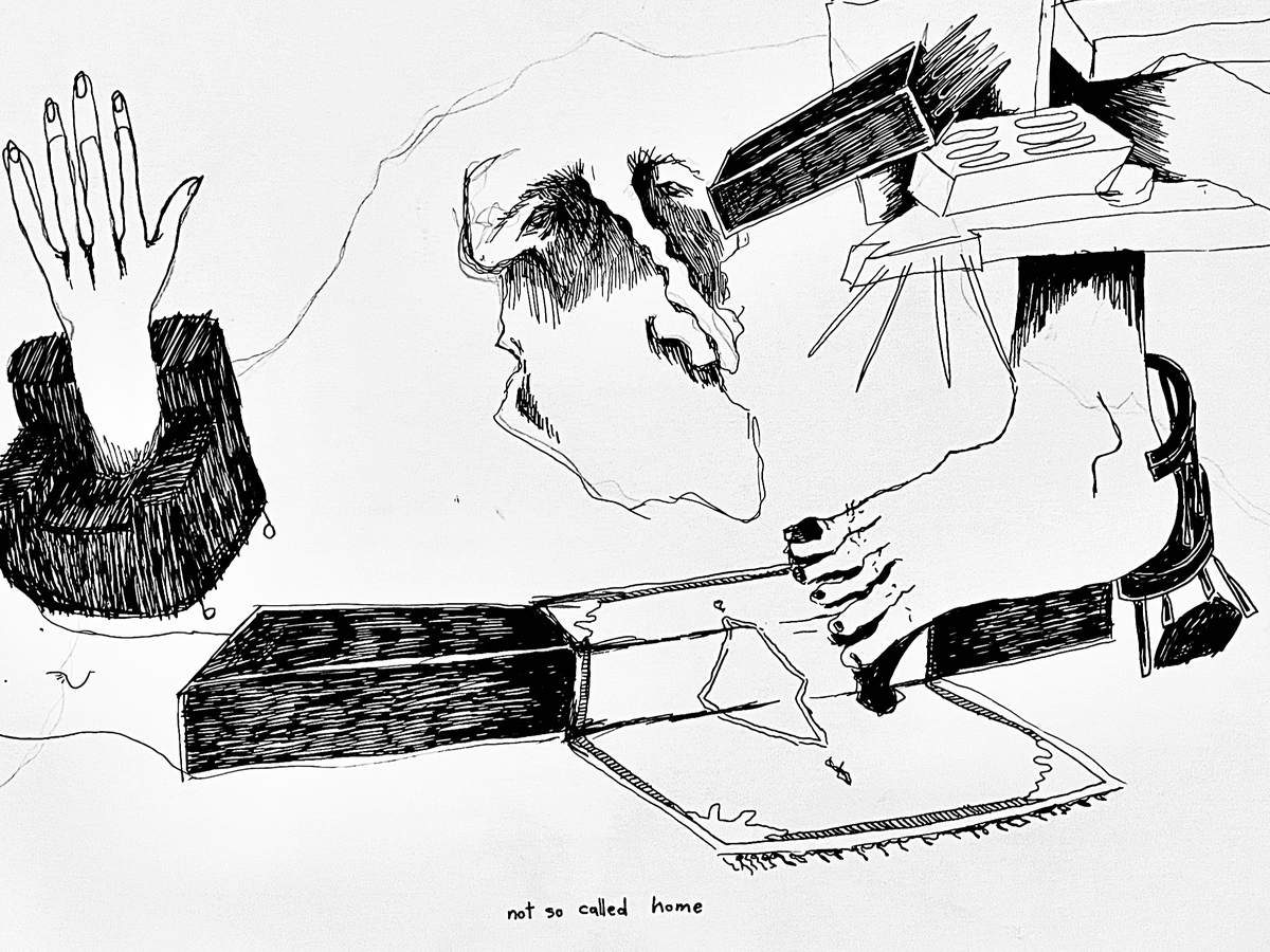 Fundraiser’s main image