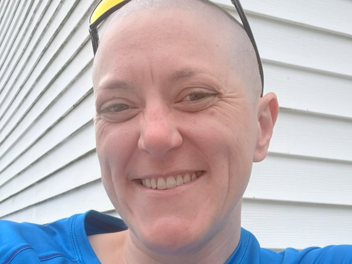 Fundraiser’s main image