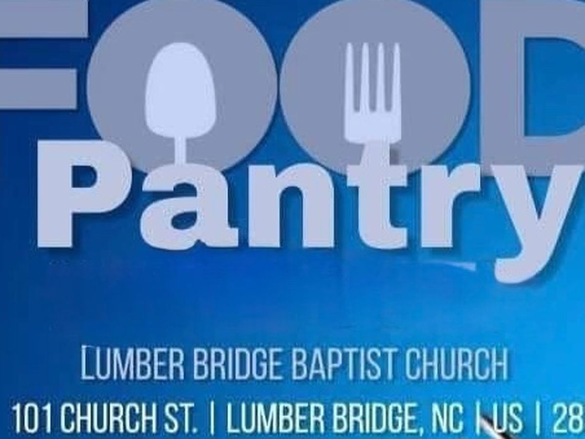 Fundraiser’s main image