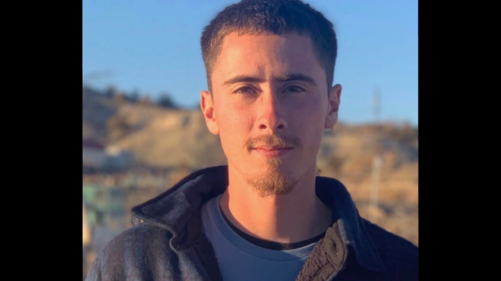 Stand with Raul Fierro: Urgent Medical Support Needed campaign photo, 1 of 4