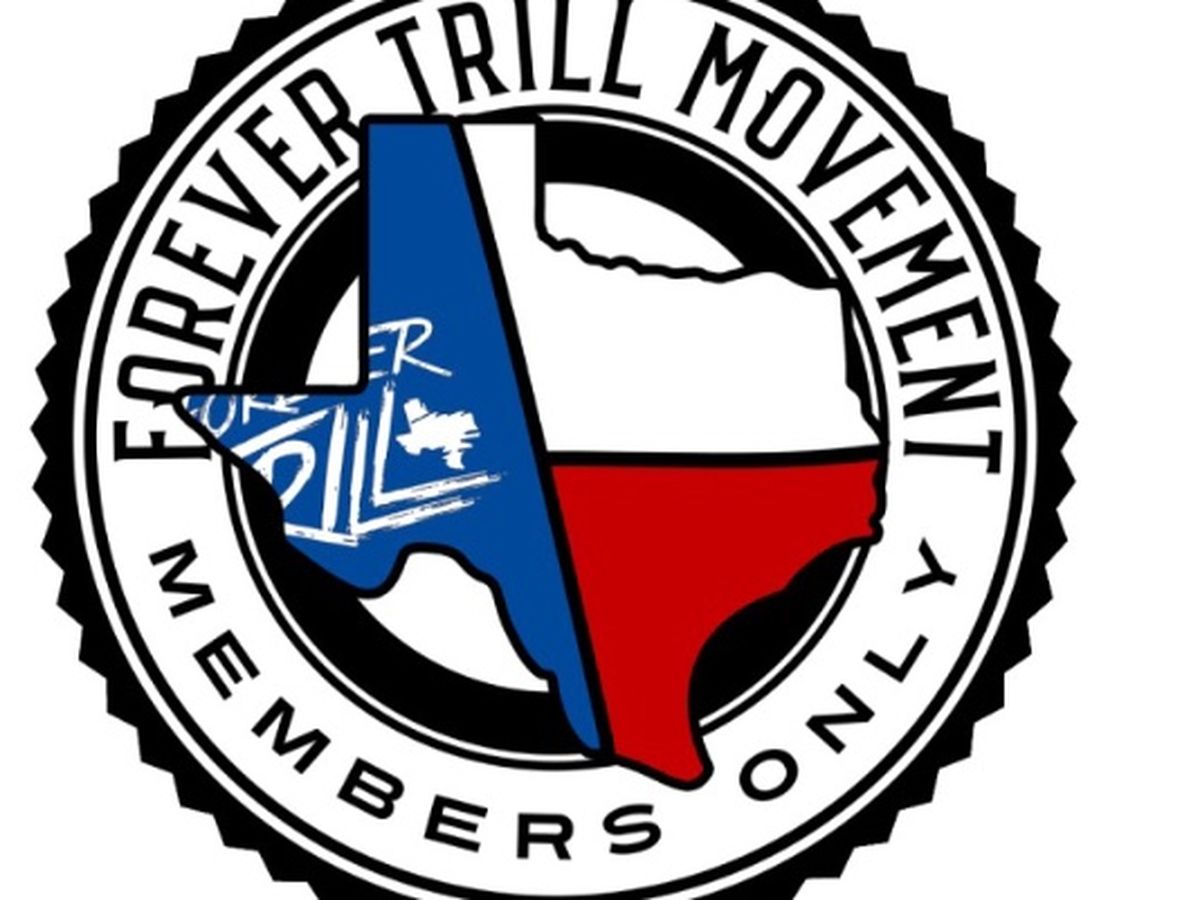 Fundraiser’s main image