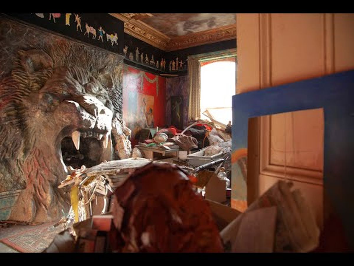 Fundraiser’s main image