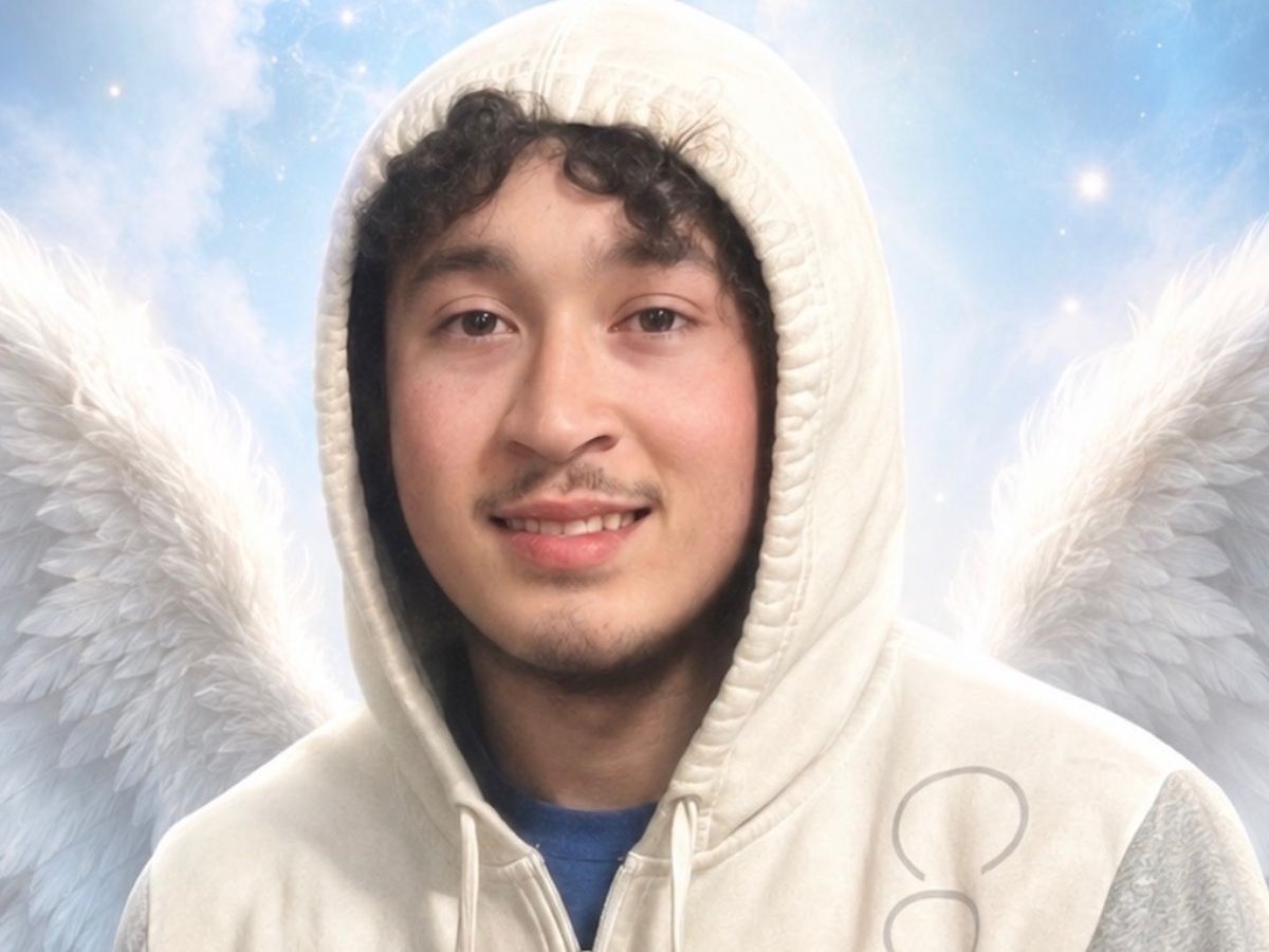 Fundraiser’s main image