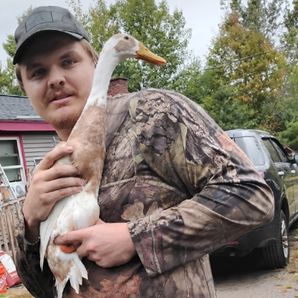 Walker  Wilbur SR