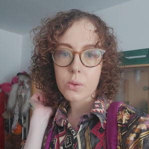 GoFundMe profile picture for @beep