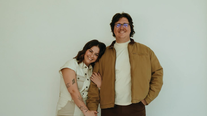 Help David and Sierra Through This Tough Time campaign photo, 1 of 5