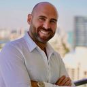 Profile photo of Michael Krimus