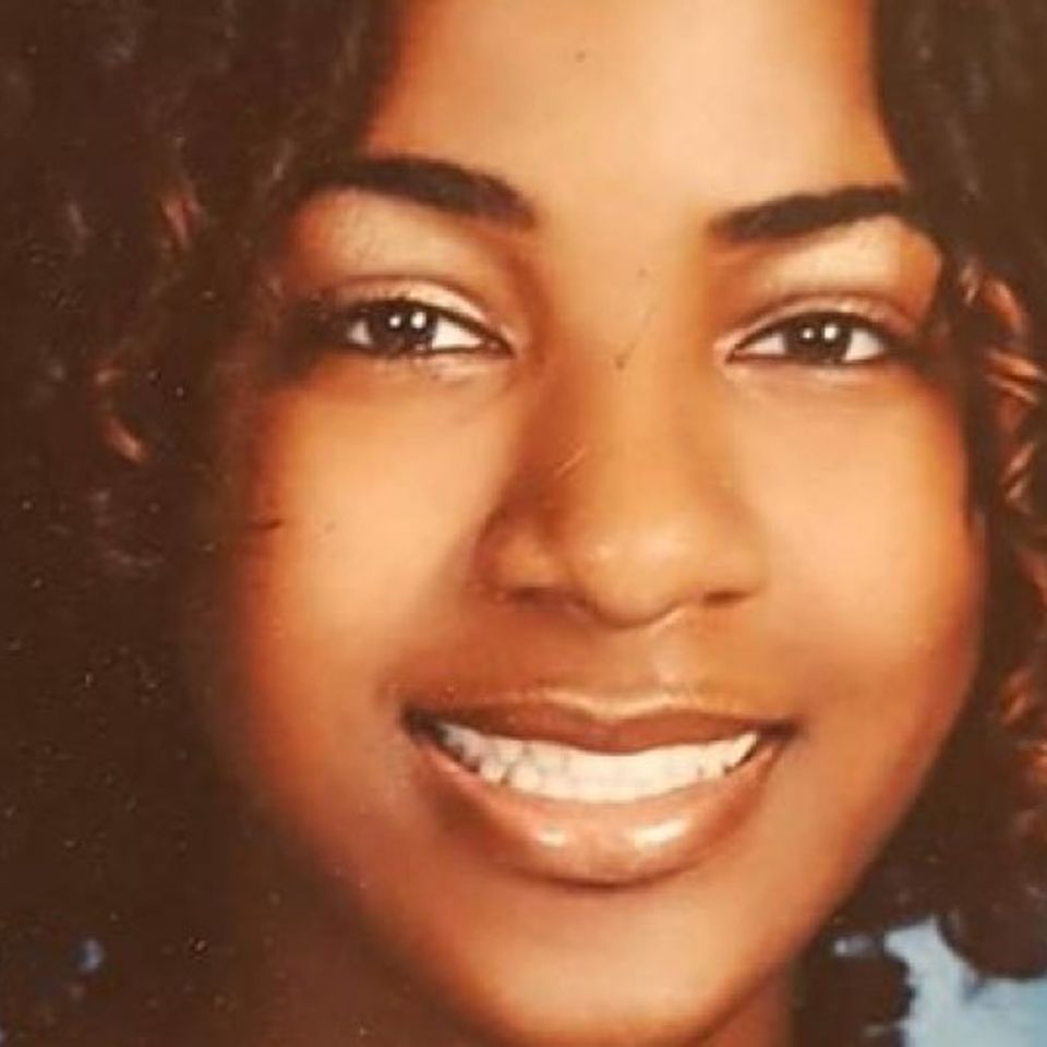 Fundraiser for Regina Drake-Zellars by Wendy Blowtree : In Memory