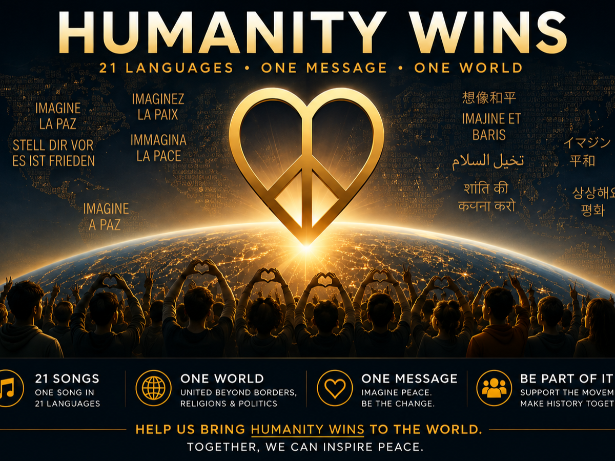 Fundraiser’s main image