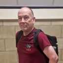 Profile photo of Joe Hamilton