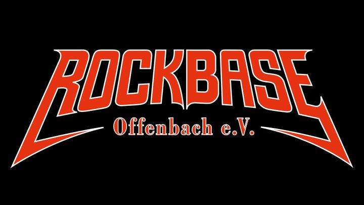 Rettet die ROCKBASE campaign photo, 1 of 7