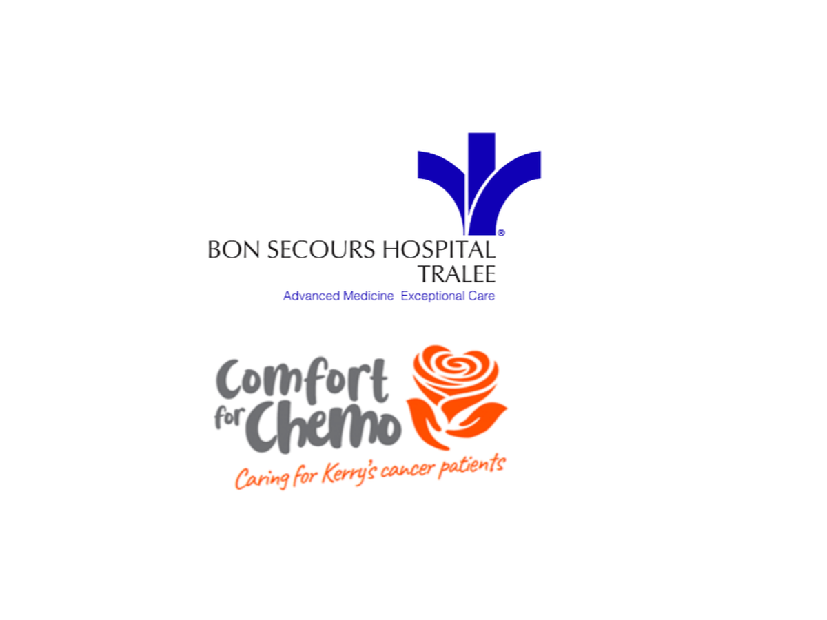Fundraiser’s main image