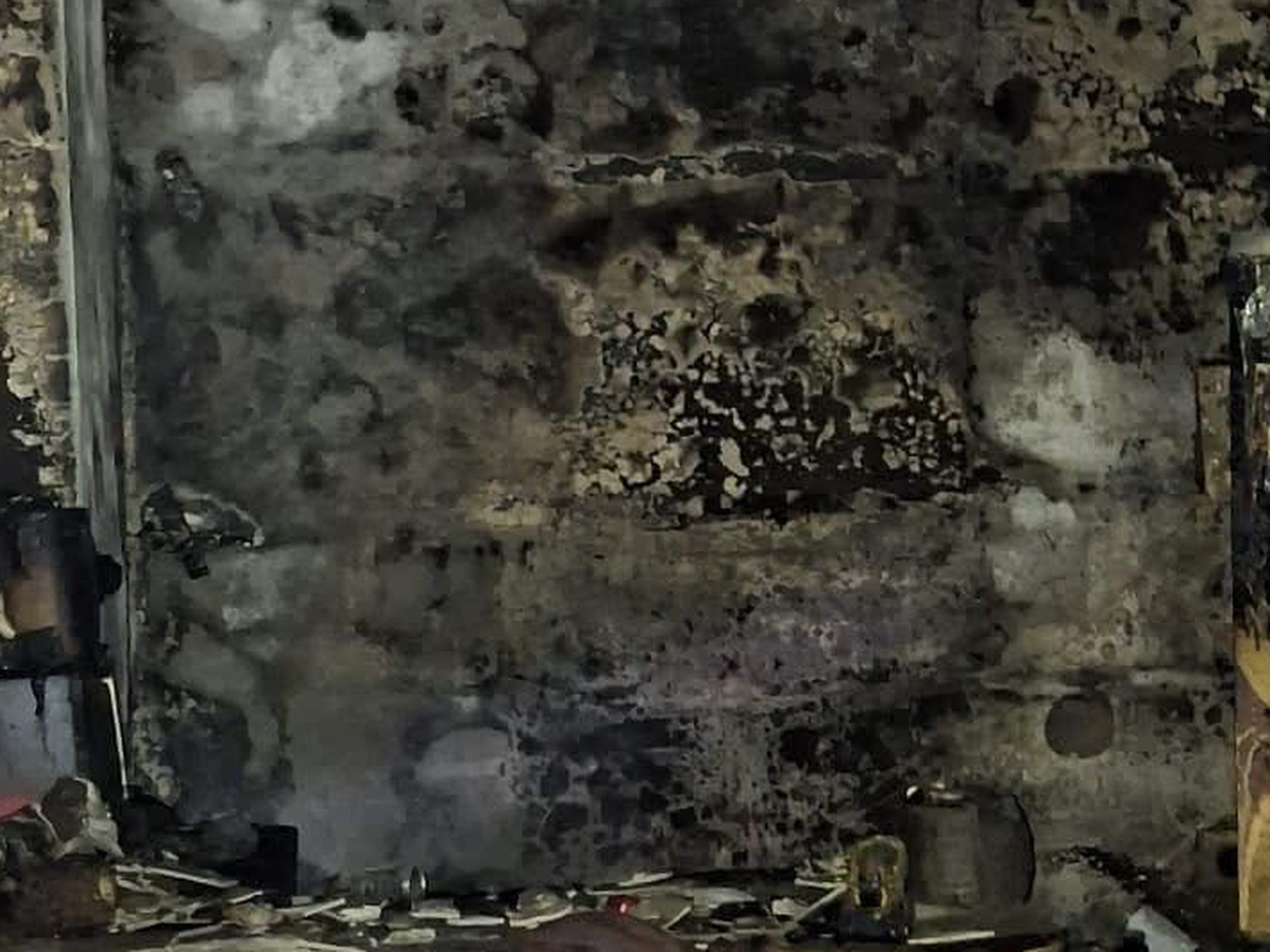 Fundraiser’s main image