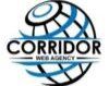 Corridor  Web Agency