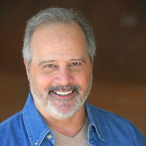 John Cann