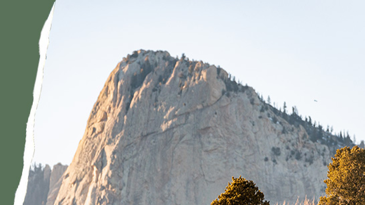 Troop 157 Philmont Hike-A-Thon campaign photo, 1 of 3