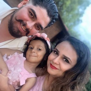 Ariadna Lisset Michel Vázquez