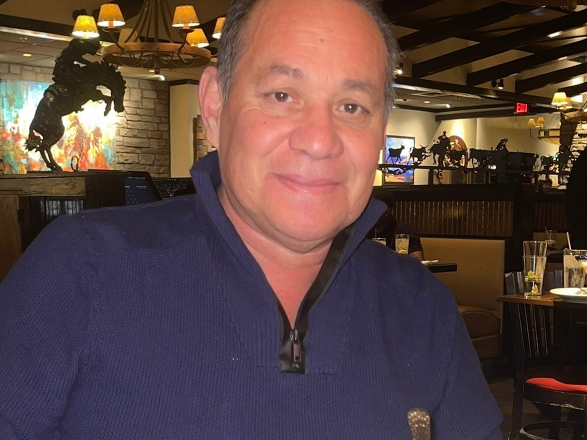 Fundraiser’s main image