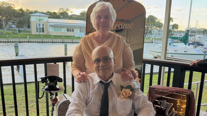 Help the Giordano Family in Their Time of Need campaign photo, 1 of 7