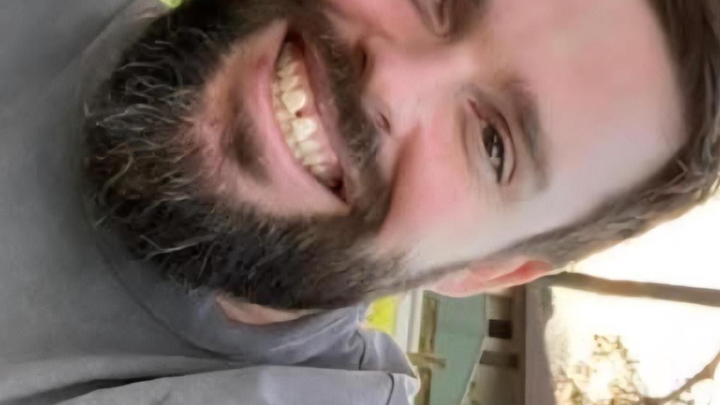 Foto principale della raccolta fondi