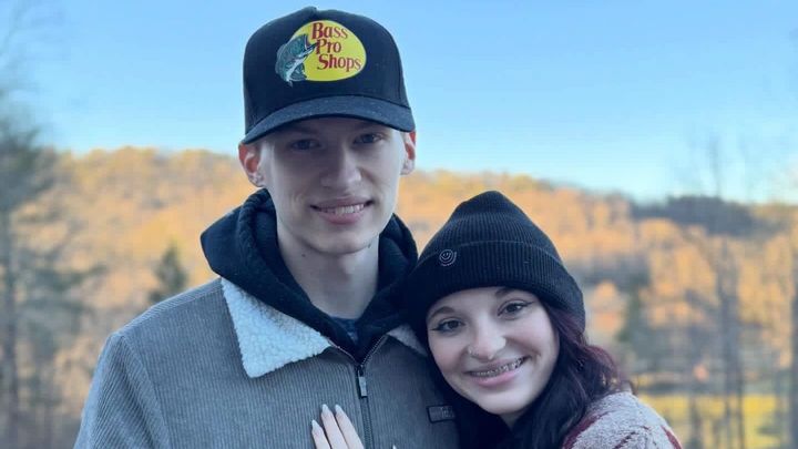 Support for Roberts Family After Tragic Loss campaign photo, 1 of 3