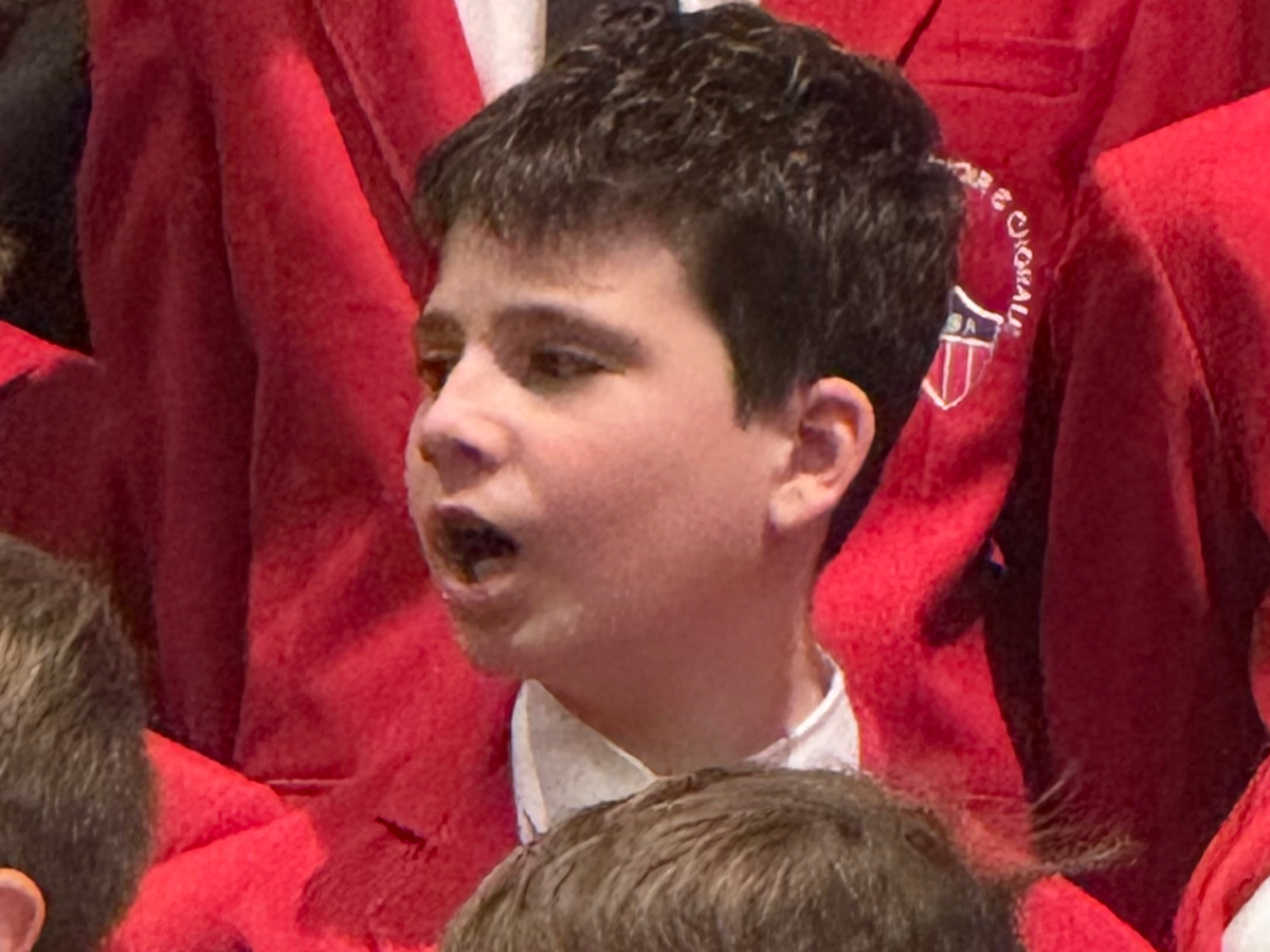 Fundraiser’s main image