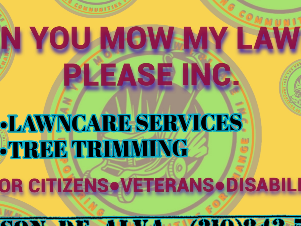 Fundraiser’s main image