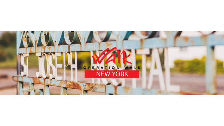 Fundraiser by Sasha Caserta : Support Sasha’s Journey to Ghana through ...