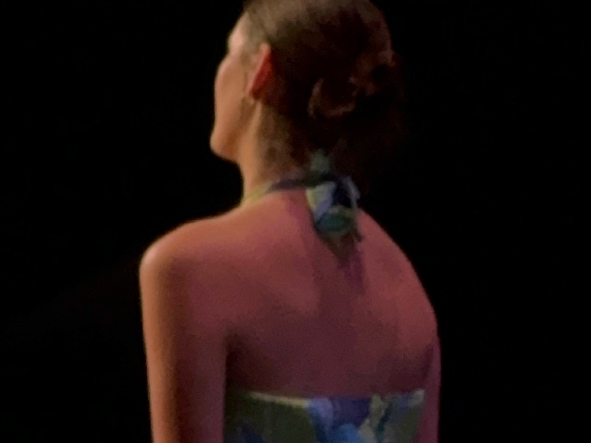 Fundraiser’s main image
