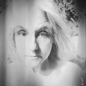 Anne Wind