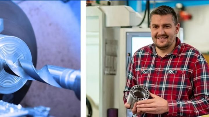 Gemeinsam helfen - Hilfe nach Einbruch